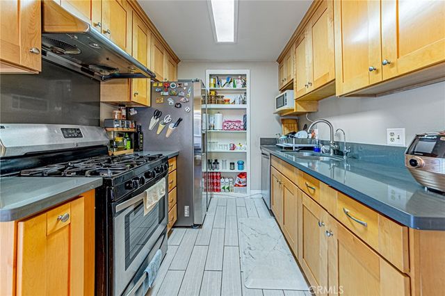 1430 Countrywood Ave 61, Hacienda Heights, CA 91745