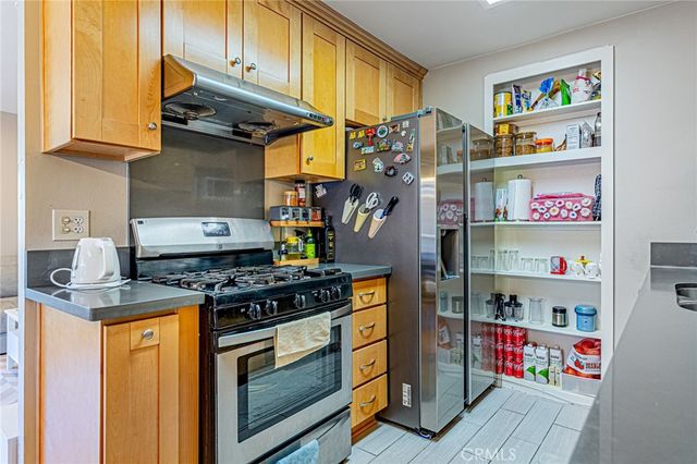 1430 Countrywood Ave 61, Hacienda Heights, CA 91745