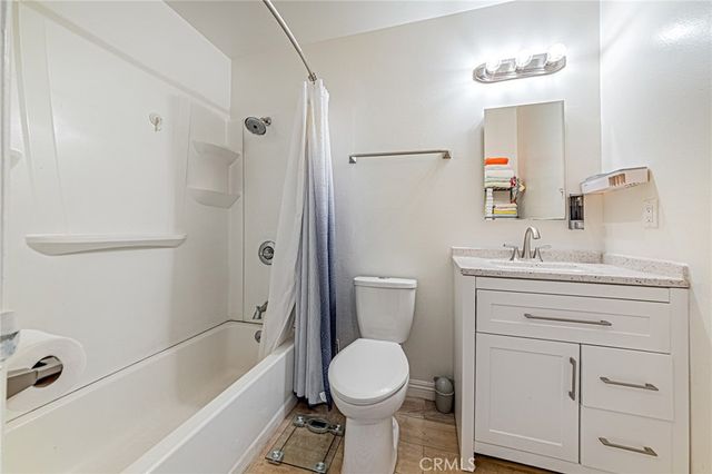 1430 Countrywood Ave 61, Hacienda Heights, CA 91745