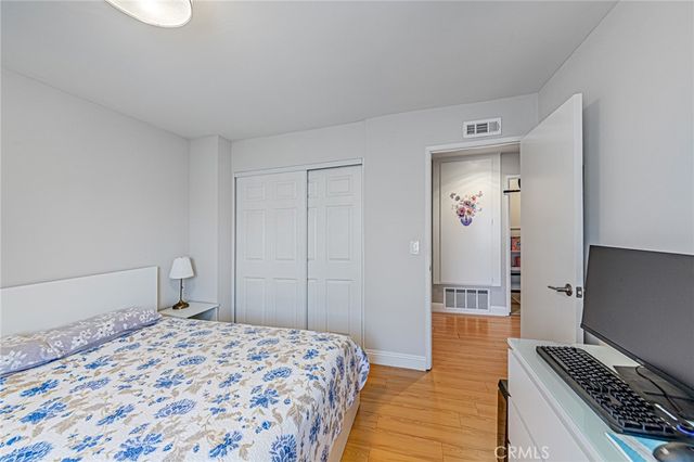 1430 Countrywood Ave 61, Hacienda Heights, CA 91745