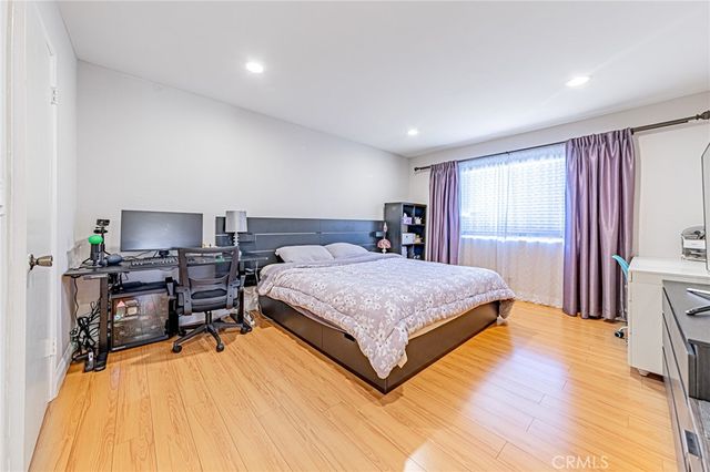 1430 Countrywood Ave 61, Hacienda Heights, CA 91745