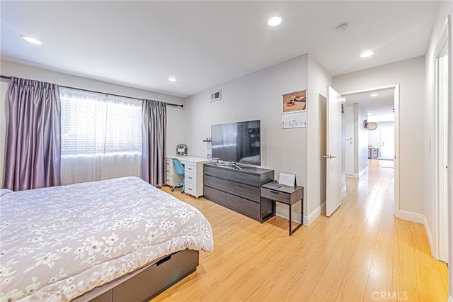 1430 Countrywood Ave 61, Hacienda Heights, CA 91745
