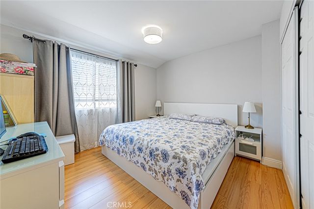 1430 Countrywood Ave 61, Hacienda Heights, CA 91745