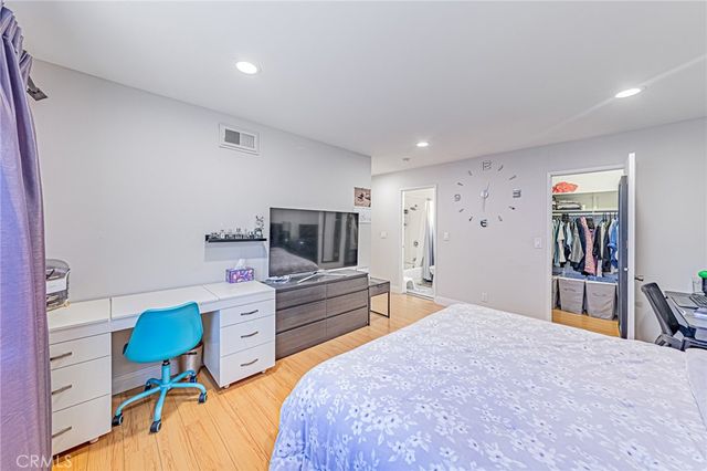 1430 Countrywood Ave 61, Hacienda Heights, CA 91745