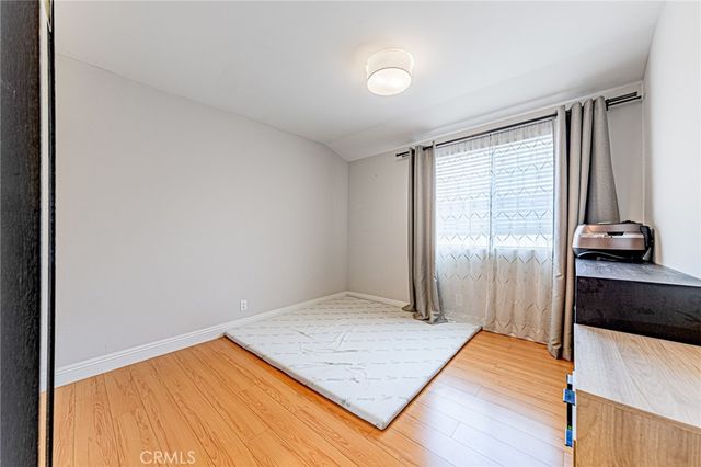 1430 Countrywood Ave 61, Hacienda Heights, CA 91745