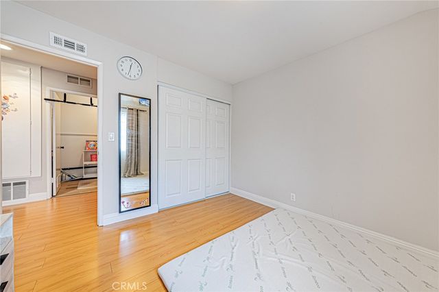 1430 Countrywood Ave 61, Hacienda Heights, CA 91745