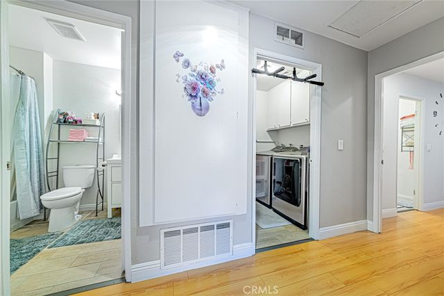 1430 Countrywood Ave 61, Hacienda Heights, CA 91745