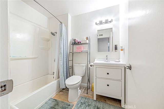 1430 Countrywood Ave 61, Hacienda Heights, CA 91745