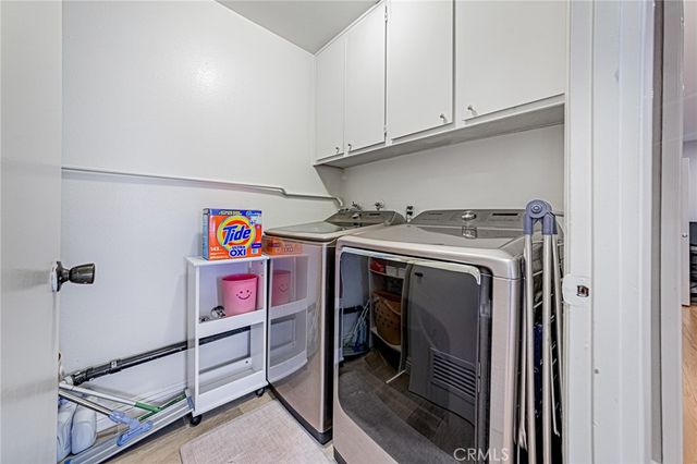 1430 Countrywood Ave 61, Hacienda Heights, CA 91745
