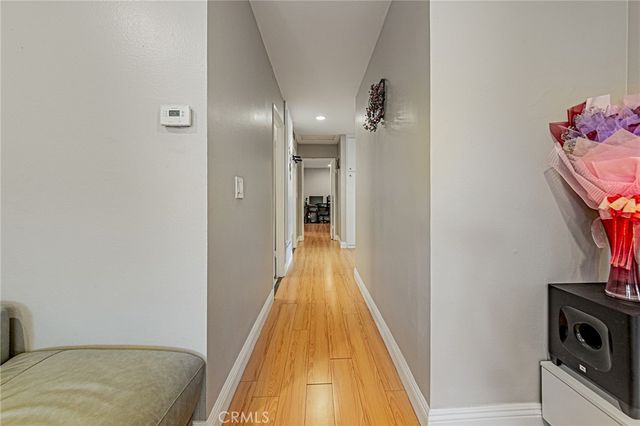 1430 Countrywood Ave 61, Hacienda Heights, CA 91745