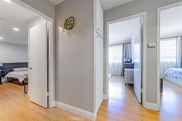 1430 Countrywood Ave 61, Hacienda Heights, CA 91745