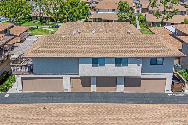 1430 Countrywood Ave 61, Hacienda Heights, CA 91745
