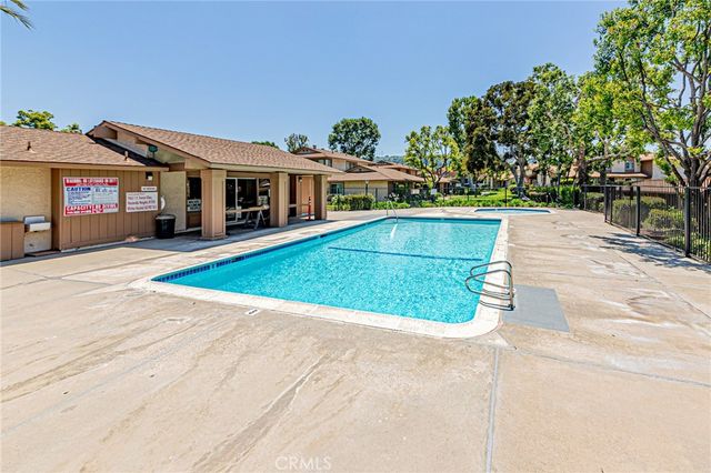 1430 Countrywood Ave 61, Hacienda Heights, CA 91745