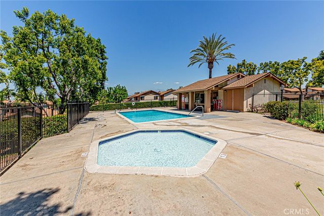 1430 Countrywood Ave 61, Hacienda Heights, CA 91745