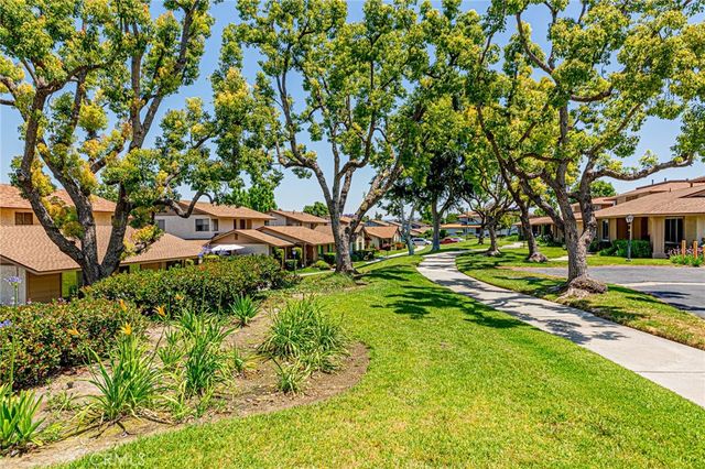 1430 Countrywood Ave 61, Hacienda Heights, CA 91745