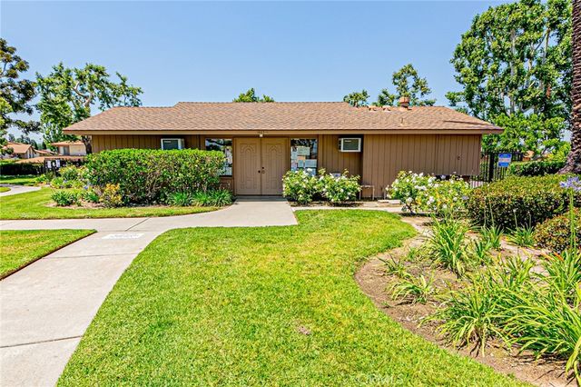 1430 Countrywood Ave 61, Hacienda Heights, CA 91745