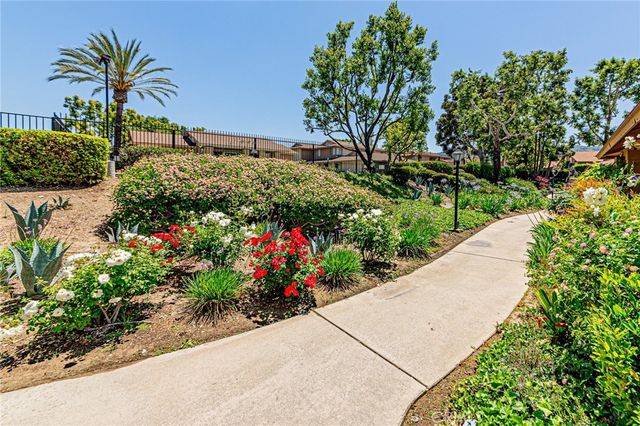 1430 Countrywood Ave 61, Hacienda Heights, CA 91745