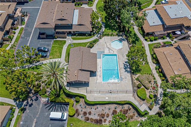 1430 Countrywood Ave 61, Hacienda Heights, CA 91745