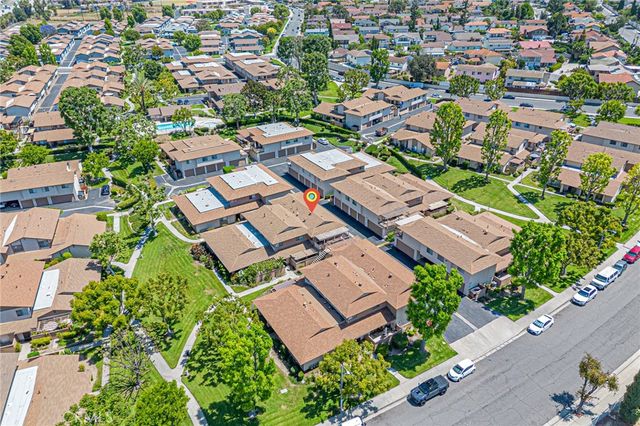 1430 Countrywood Ave 61, Hacienda Heights, CA 91745
