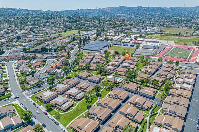 1430 Countrywood Ave 61, Hacienda Heights, CA 91745