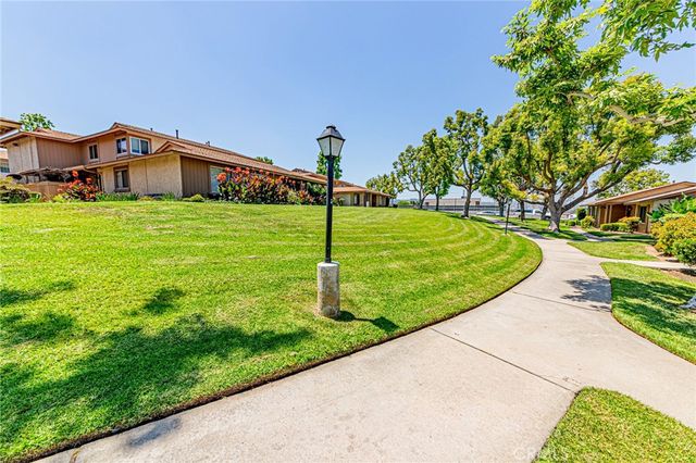 1430 Countrywood Ave 61, Hacienda Heights, CA 91745