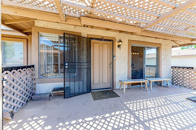 1430 Countrywood Ave 61, Hacienda Heights, CA 91745