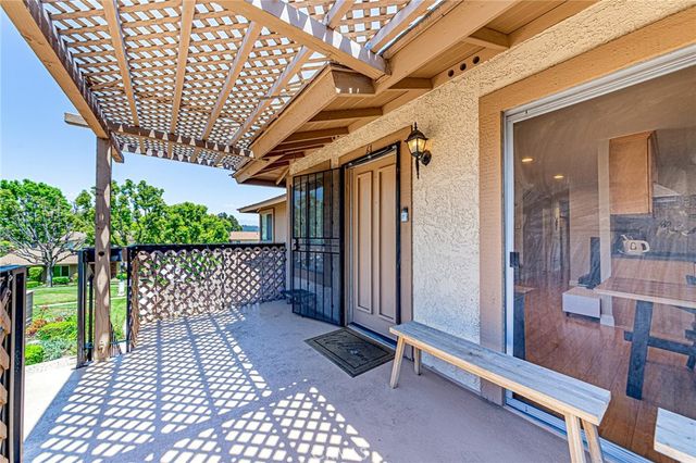 1430 Countrywood Ave 61, Hacienda Heights, CA 91745