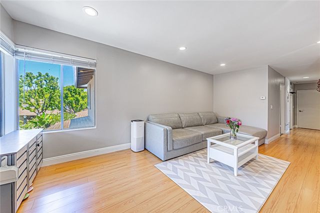 1430 Countrywood Ave 61, Hacienda Heights, CA 91745