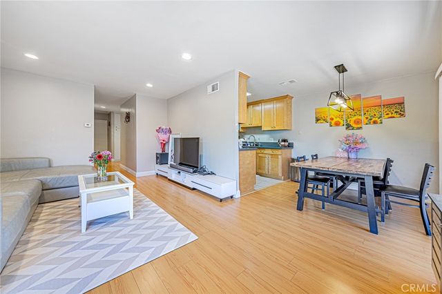1430 Countrywood Ave 61, Hacienda Heights, CA 91745