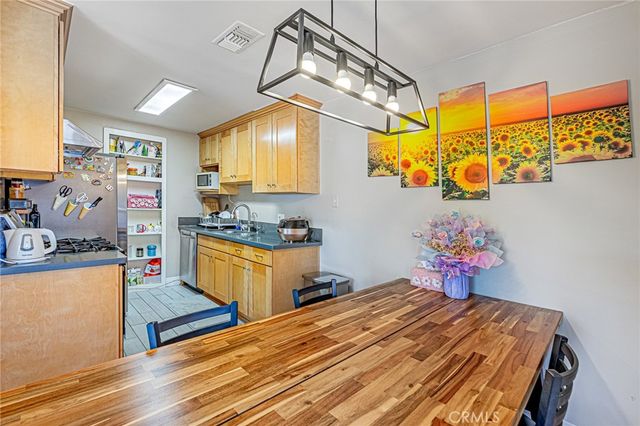 1430 Countrywood Ave 61, Hacienda Heights, CA 91745