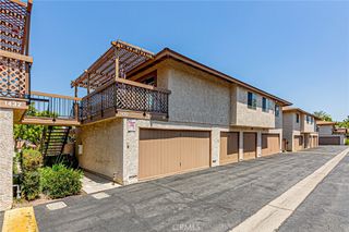 1430 Countrywood Ave 61, Hacienda Heights, CA 91745