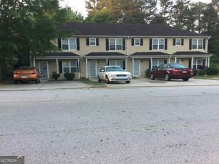 2111 Country Walk Way D, Conyers, GA 30013