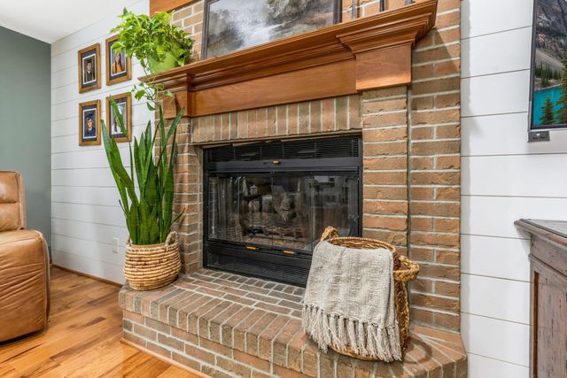 1365 Normandy Drive, Newark, OH 43055
