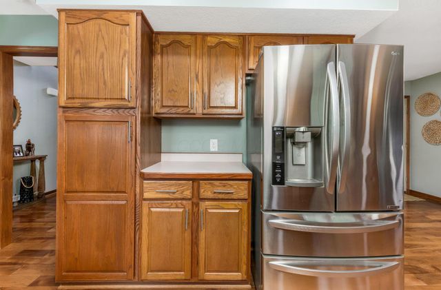 1365 Normandy Drive, Newark, OH 43055