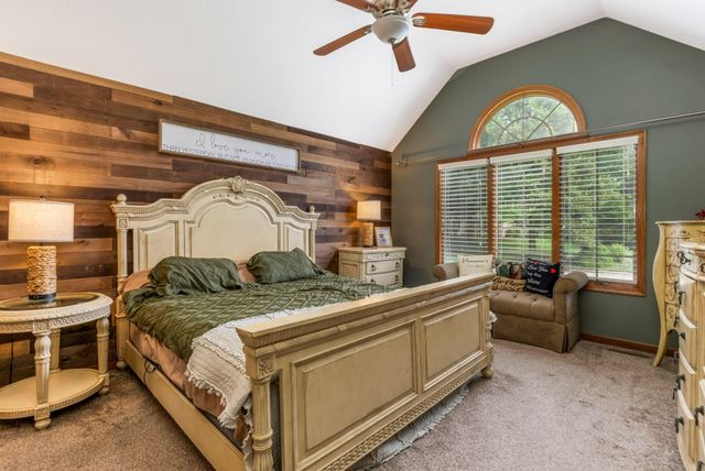 1365 Normandy Drive, Newark, OH 43055