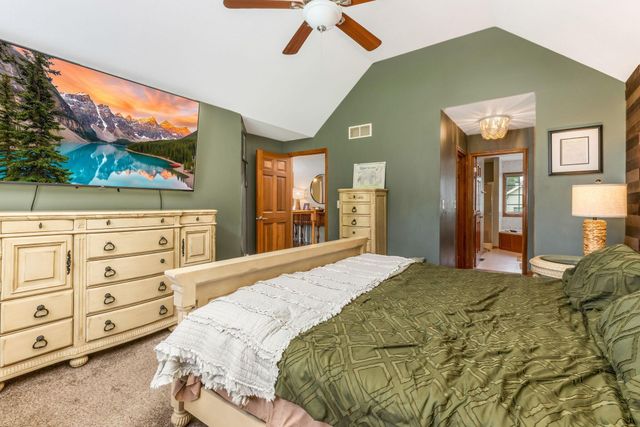 1365 Normandy Drive, Newark, OH 43055