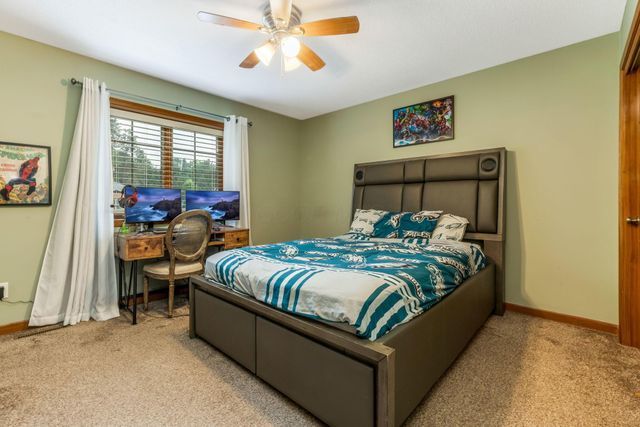 1365 Normandy Drive, Newark, OH 43055