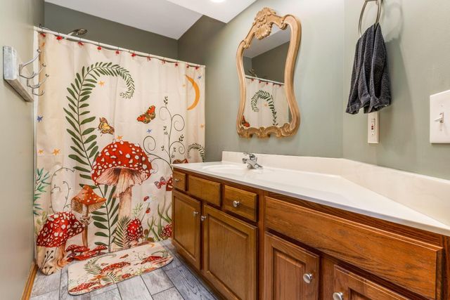 1365 Normandy Drive, Newark, OH 43055