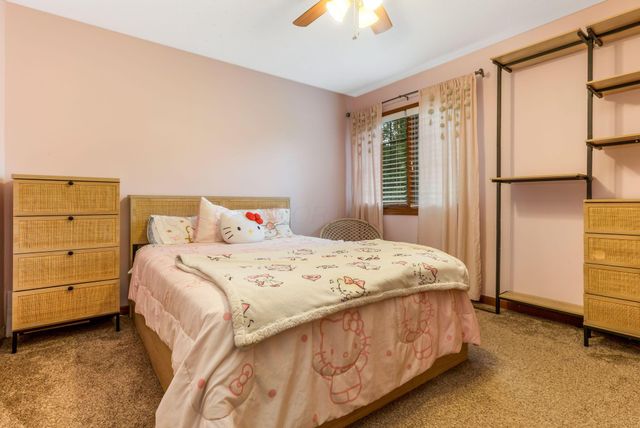 1365 Normandy Drive, Newark, OH 43055