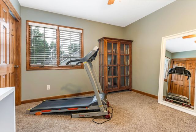 1365 Normandy Drive, Newark, OH 43055