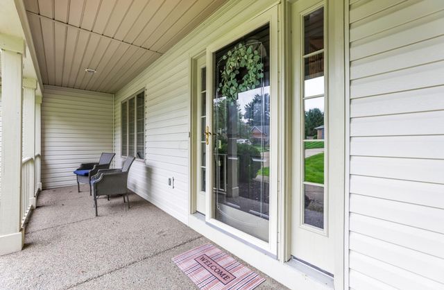 1365 Normandy Drive, Newark, OH 43055
