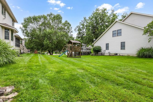 1365 Normandy Drive, Newark, OH 43055