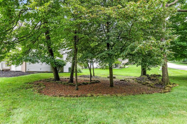 1365 Normandy Drive, Newark, OH 43055