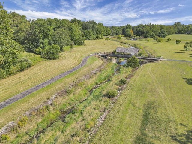 1365 Normandy Drive, Newark, OH 43055