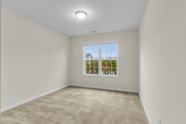 3301 Hardee Farms Drive, New Bern, NC 28562