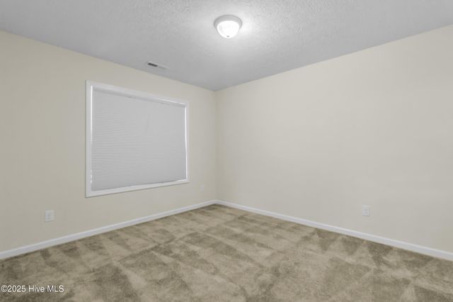 3301 Hardee Farms Drive, New Bern, NC 28562