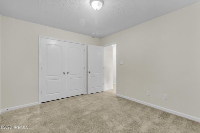 3301 Hardee Farms Drive, New Bern, NC 28562