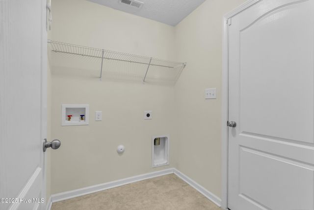 3301 Hardee Farms Drive, New Bern, NC 28562