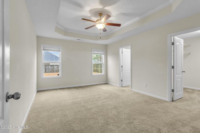 3301 Hardee Farms Drive, New Bern, NC 28562