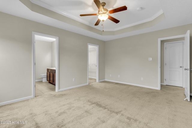 3301 Hardee Farms Drive, New Bern, NC 28562